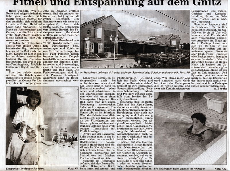 Datei:1997 Lütow OAZ.jpg