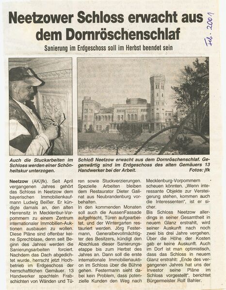Datei:2001 Neetzow Schloss 1.jpg