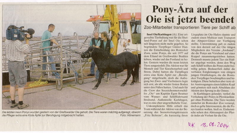 Datei:2004 Pferde Zoo.jpg