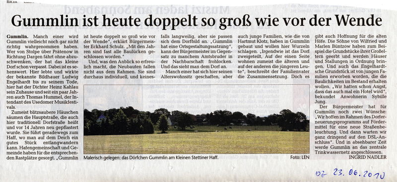 Datei:2010 Gummlin groß.jpg