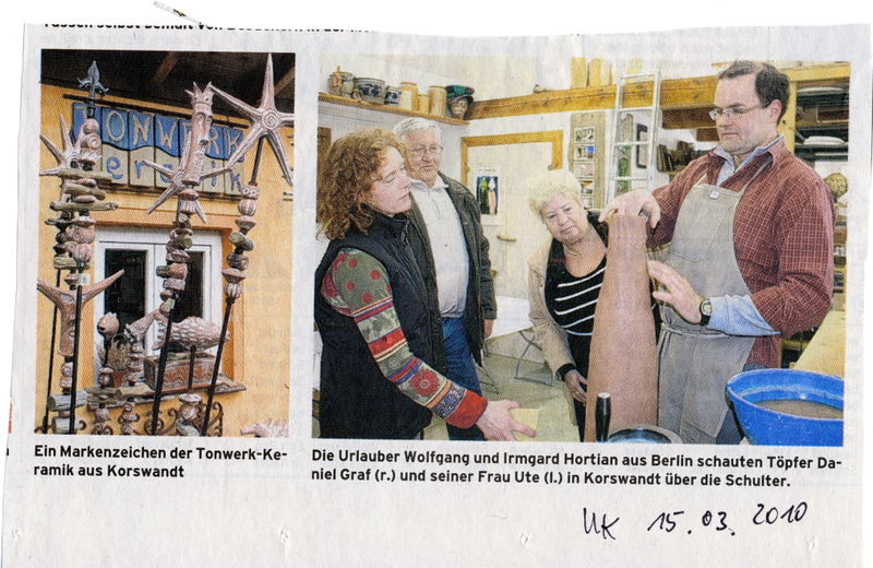 Datei:2010 Töpfer Bilder.jpg