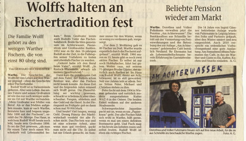Datei:2010 Warthe 3.jpg