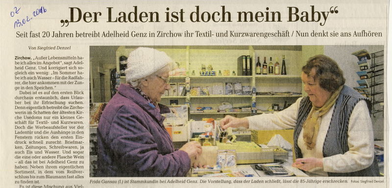 Datei:2016 Laden 1.jpg