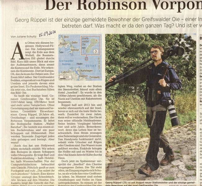 Datei:2020 Insel Oie 1.jpg