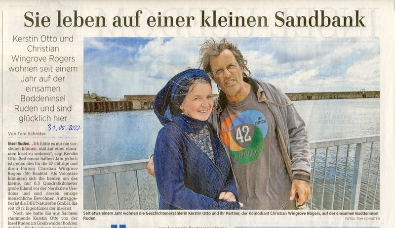 Datei:2022 Insel Ruden Bewohner 1.jpg