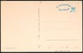 Ahlbeck-MPW-000126.jpg
