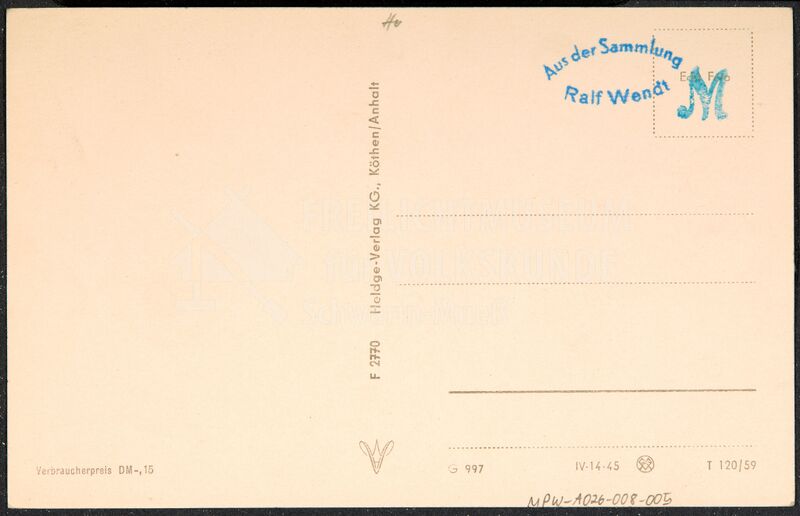 Datei:Ahlbeck-MPW-000126.jpg