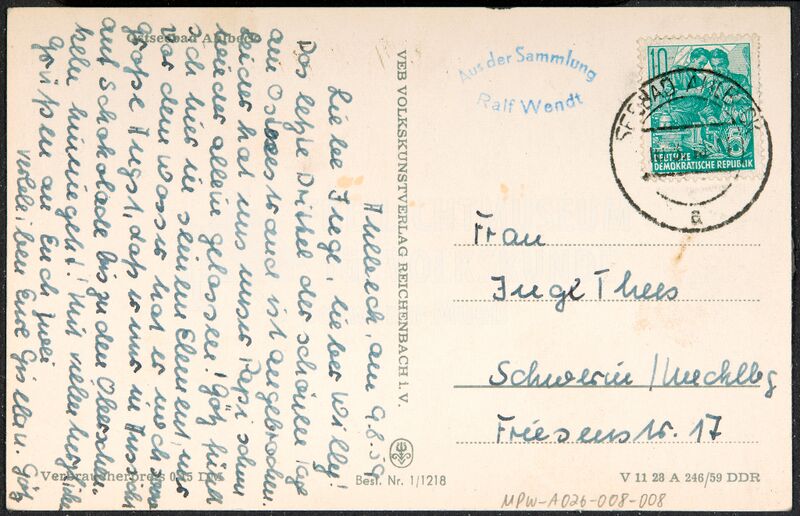 Datei:Ahlbeck-MPW-000132.jpg