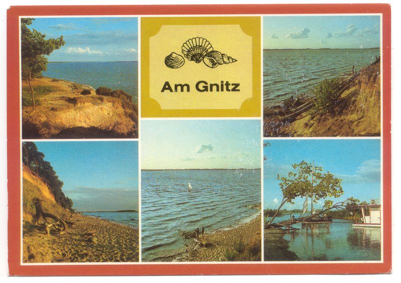 Datei:Ak Gnitz 1987.jpg