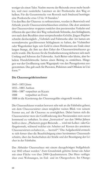 Datei:Alth 068.jpg