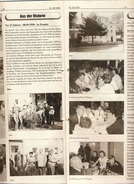 Datei:Amtsblatt 09 2005.jpg