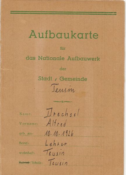 Datei:Aufbaukarte .jpg