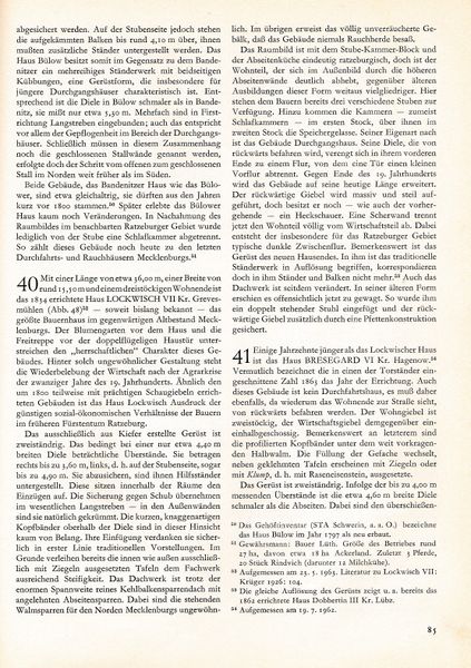 Datei:Baumg Hallenh 1970 085.jpg