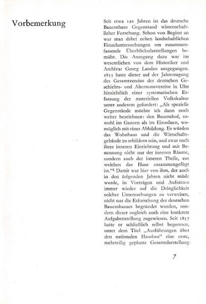 Datei:Baumgarten Dt Bauernhaus 1980 007.jpg