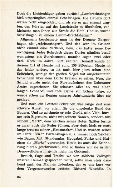 Datei:Baumgarten schwarze Bauern 084.jpg