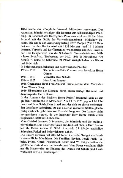 Datei:Chr Mölschow 10.jpg