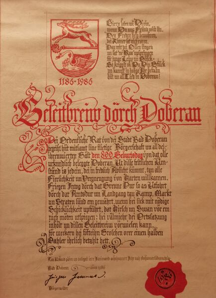 Datei:Dob1593.jpg