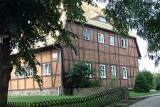 Dobbertin-Dorf 419 (2002).jpg