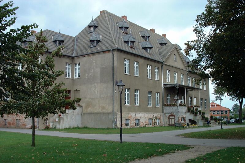 Datei:Dobbertin-Kloster (2000) 028.JPG