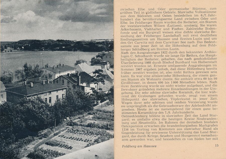 WH Barby Feldberger Landschaft 1986 14b 15