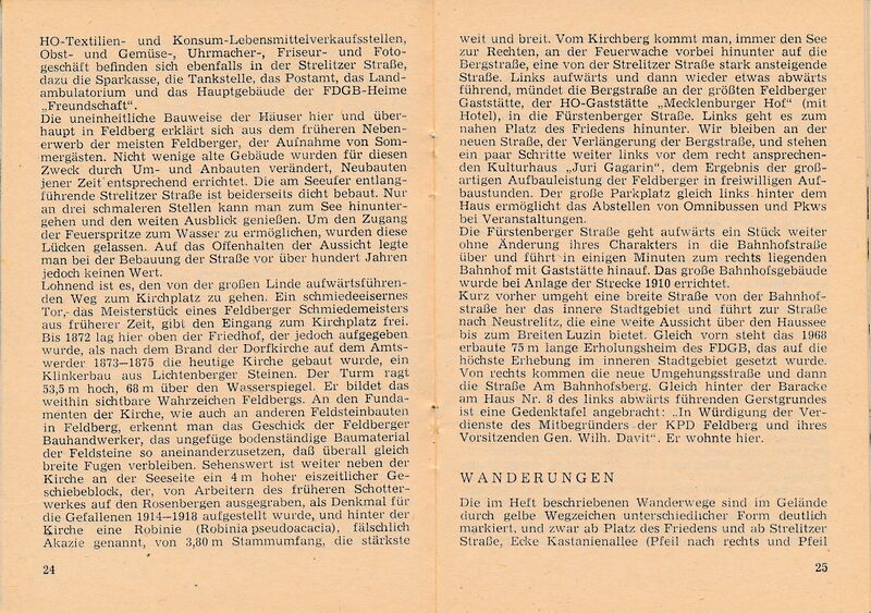 Datei:Feldberg Barby Brockhaus S24 25.jpg