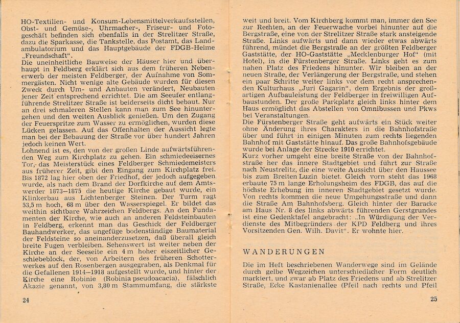 WH Barby Feldberger Landschaft 1986 24 25