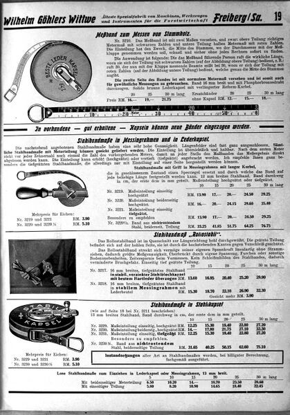 Datei:Forstwerkzeug WIGÖWI 019.JPG