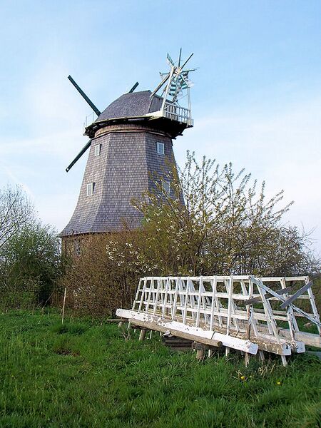 Datei:Fotopa Vogtshagen.jpg