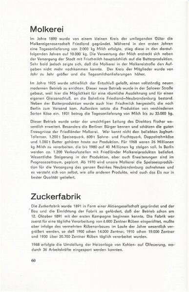 Datei:Friedland Festschrift 1969 060.jpg
