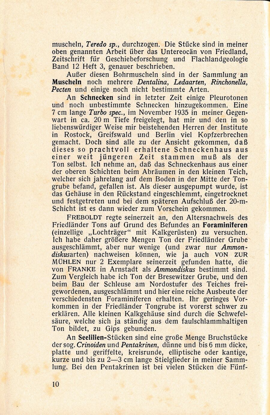 Friedland Rohn Blauton 1939 11