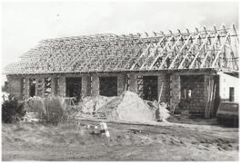 Friedrichsruhe Gaststätte-neu-2.jpg