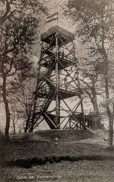 Datei:Golm Aussichtsturm.jpg