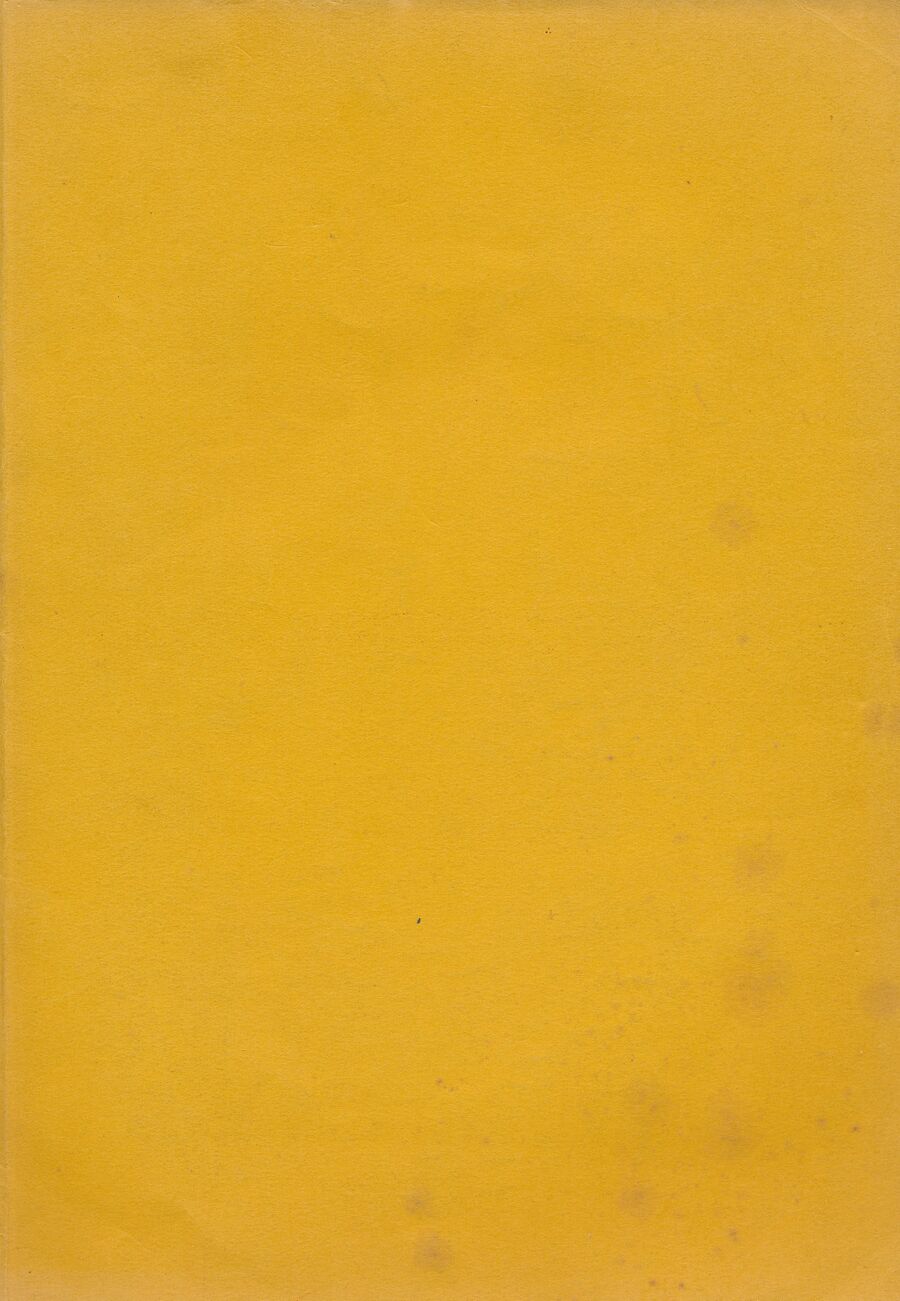Gummel Unsere Vorzeit 1928 058