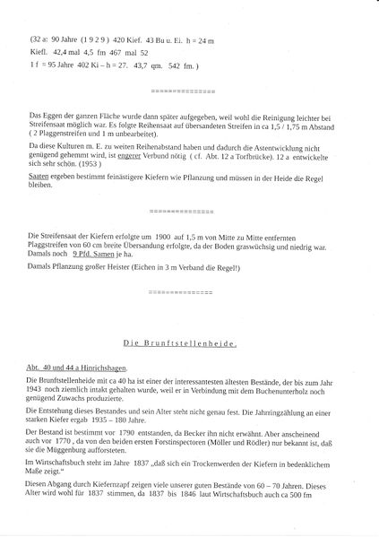 Datei:HKBC 08.jpg