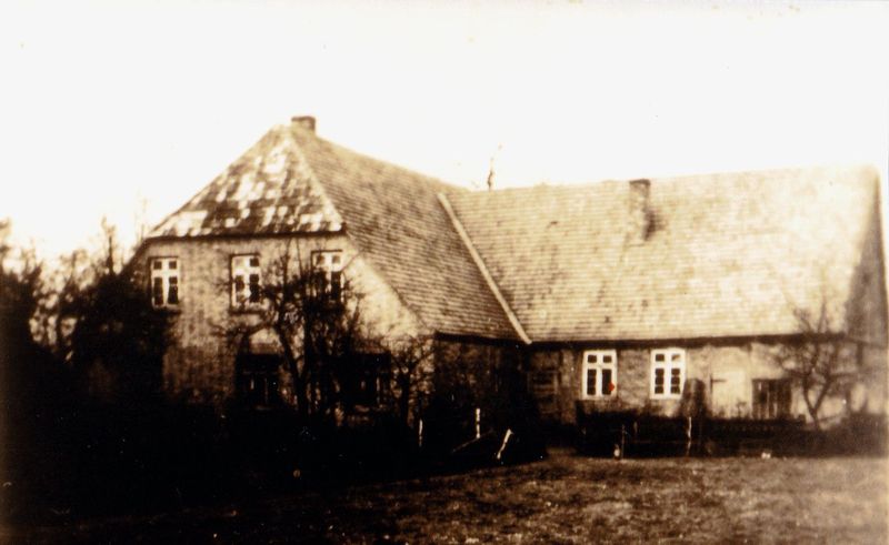 Datei:Haus Abel.jpg