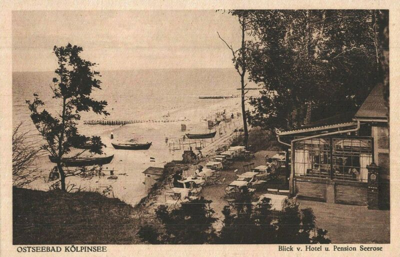 Datei:Kölpinsee 19xx-1.jpg