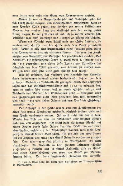 Datei:Köst 53.jpg