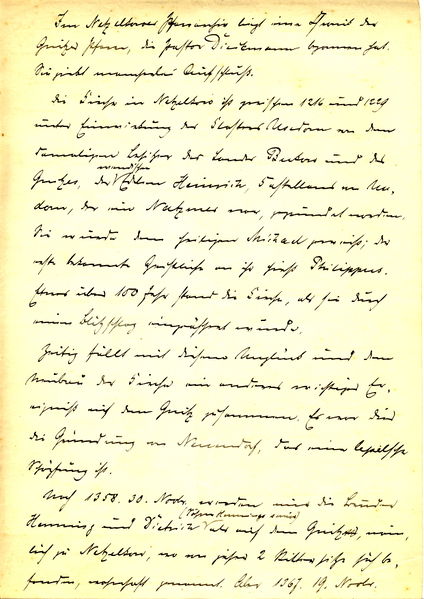 Datei:Kirche Netzelkow 1.jpg