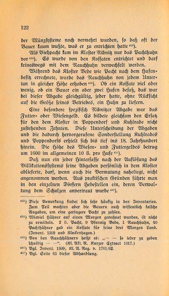 Datei:Klo Hack 122.jpg