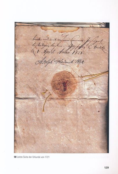 Datei:Krüseliner Mühle Lemke 128.jpg