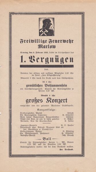 Datei:MarlowFw31.jpg
