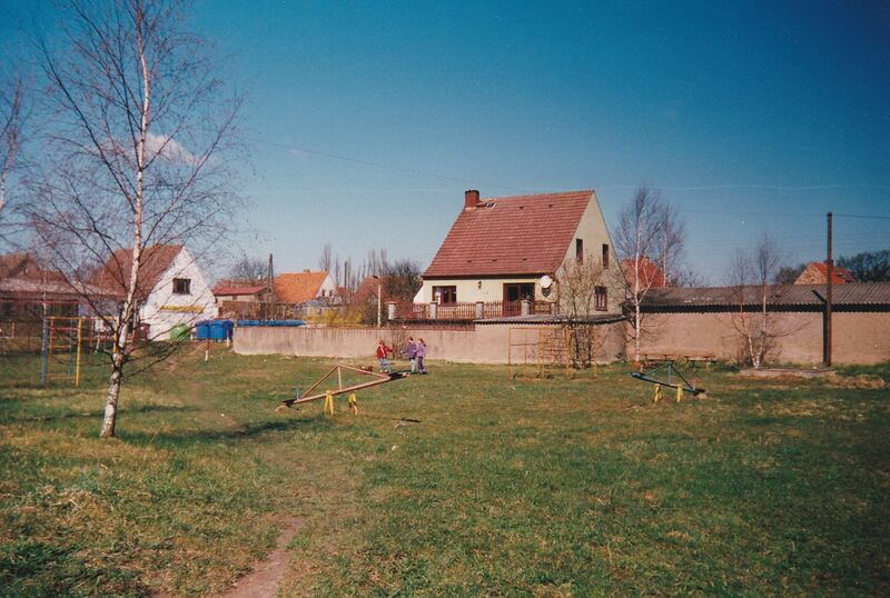 Datei:MarlowMüh14a.jpg