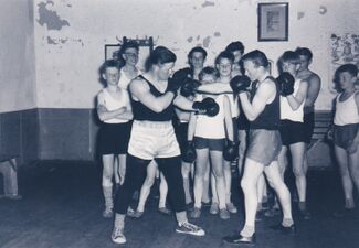 MarlowSp76.jpg
