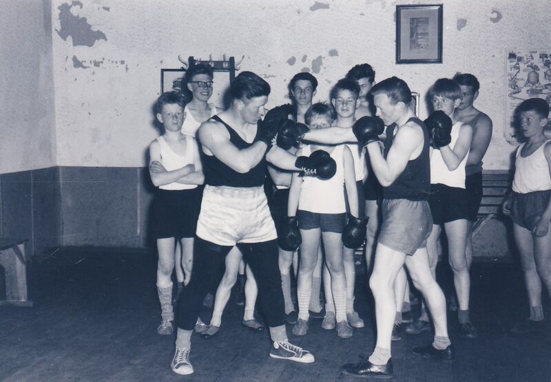 Datei:MarlowSp76.jpg