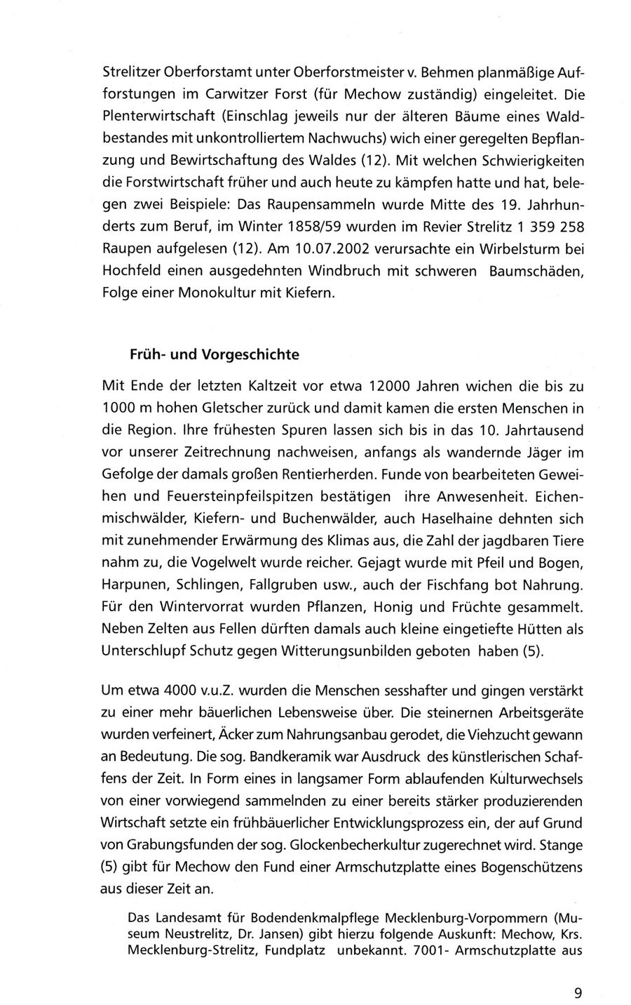 Mechow Goetsch 2004 09