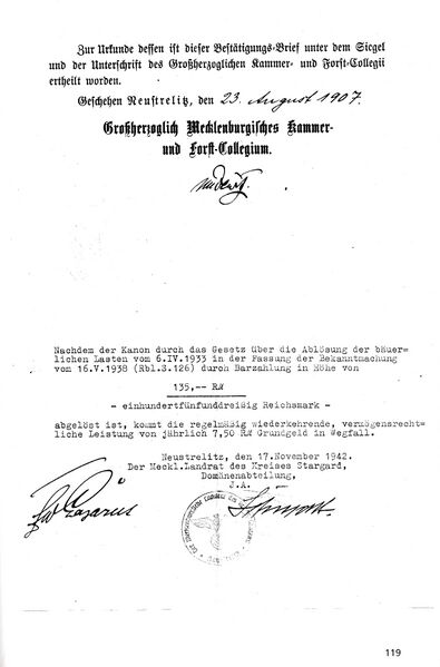 Datei:Mechow Goetsch 119.jpg