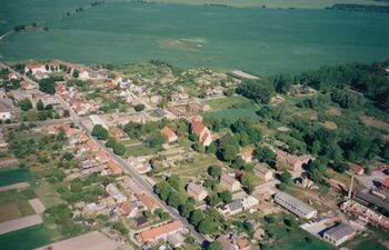 Mestlin-63 (2000).jpg