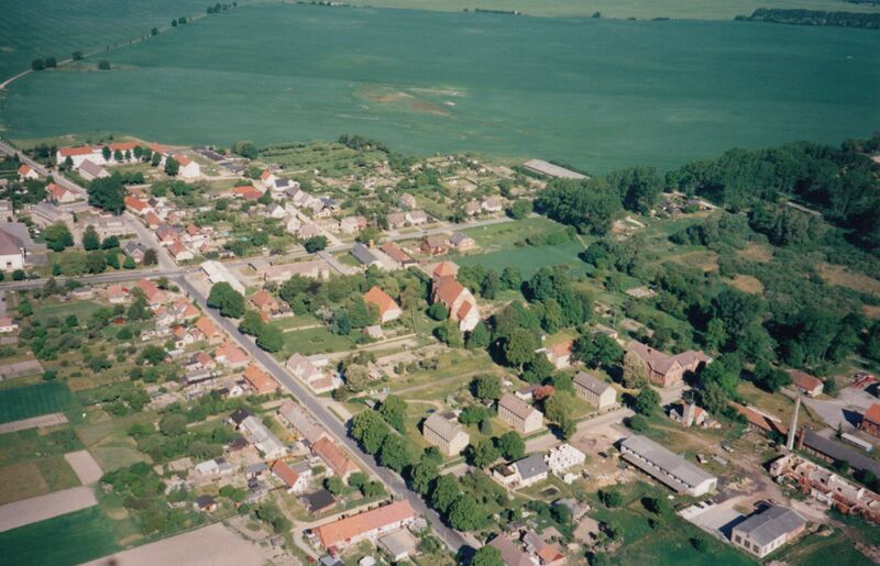 Datei:Mestlin-63 (2000).jpg