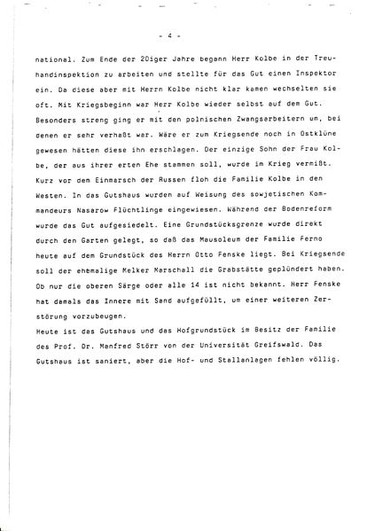 Datei:Ostklüne Geschichte 4.jpg