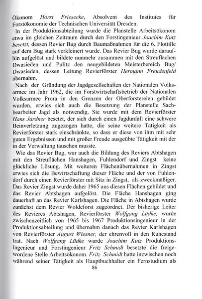 Datei:Preuße Wälder MFB 086.jpg